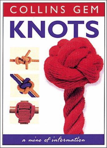 Knots