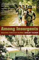 Among Insurgents
