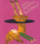 Alice's Adventures in Wonderland