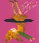 Alice's Adventures in Wonderland