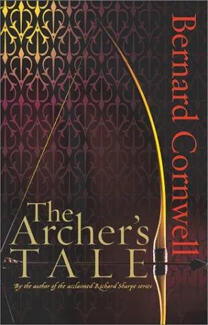 The Archer's Tale