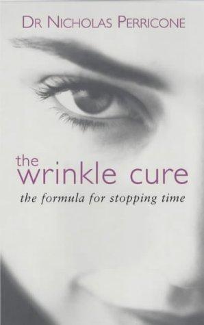The Wrinkle Cure