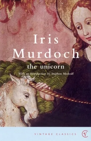 The Unicorn