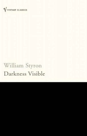 Darkness Visible