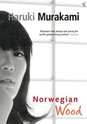 Norwegian Wood : Discover Haruki Murakami’s most beloved novel