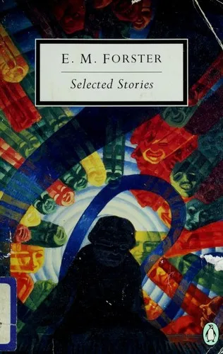 Selected Stories