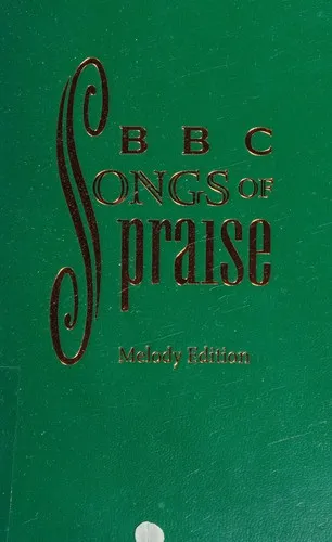 BBC Songs of Praise