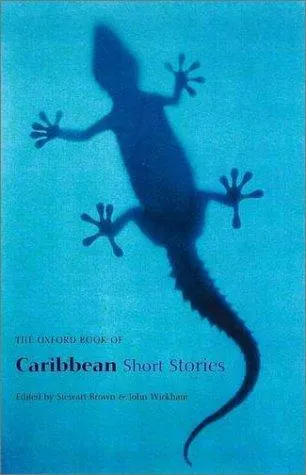 The Oxford Book of Caribbean Short Stories