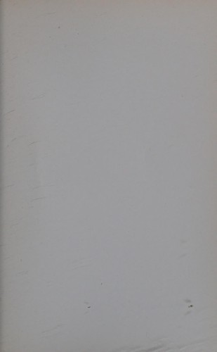 The Nine Numbers of the Cosmos