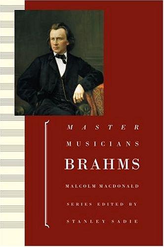 Brahms