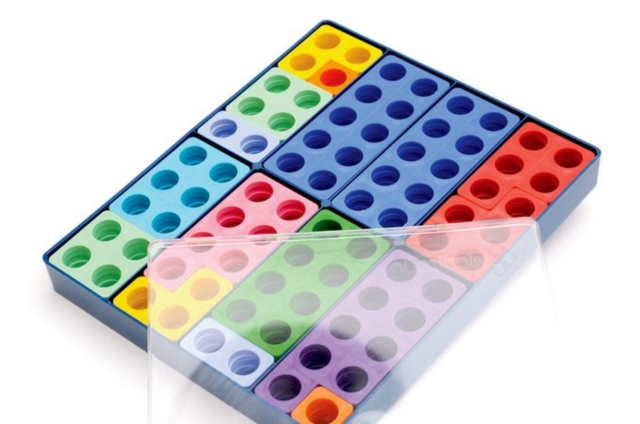 Numicon