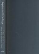 Exploration and Exchange