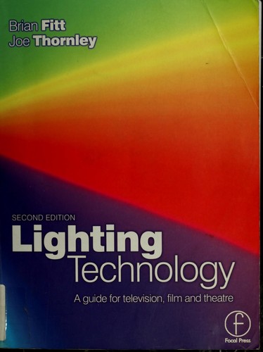 Lighting Technology