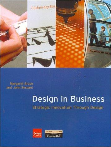 Design in Business