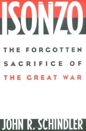 Isonzo
