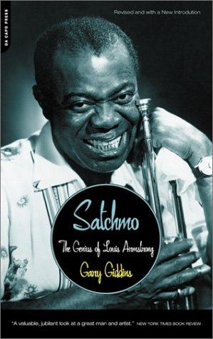 Satchmo
