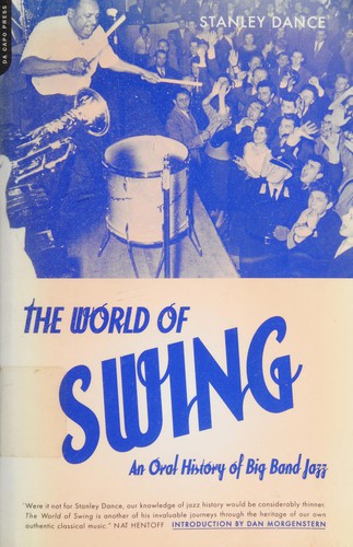 World Of Swing