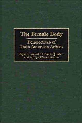 The Female Body