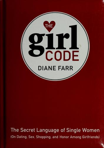 The Girl Code