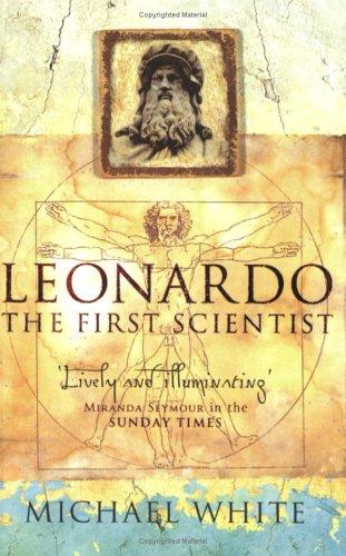 Leonardo