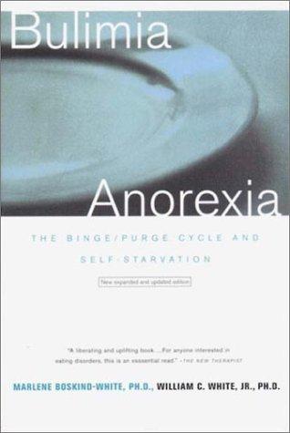 Bulimia/Anorexia