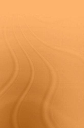 Japan and South East Asia