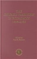 The Chicago Tradition in Economics 1892-1945