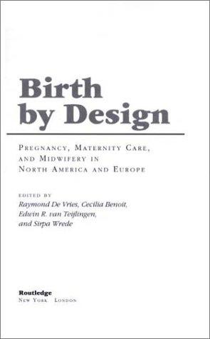Birth By Design