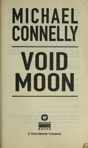 Void Moon