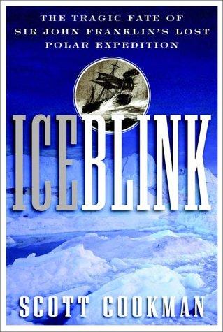 Ice Blink