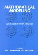 Mathematical Modeling
