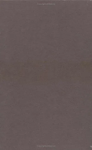 Living with the Aftermath