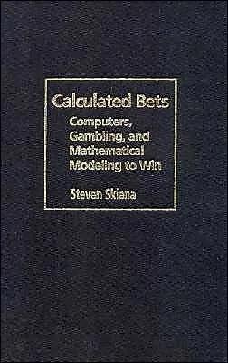 Calculated Bets