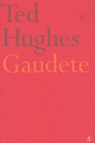 Gaudete