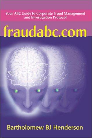 Fraudabc.Com