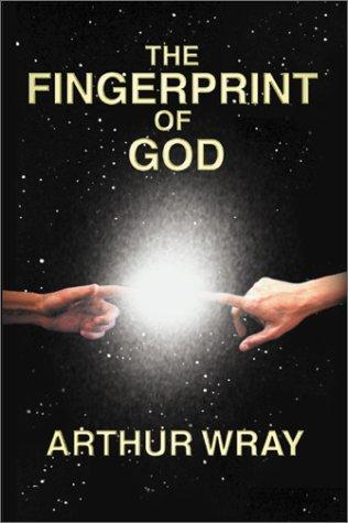 The Fingerprint of God