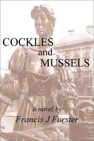 Cockles and Mussels