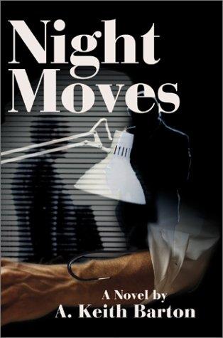 Night Moves