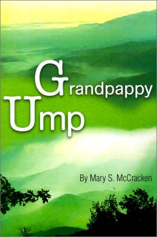 Grandpappy Ump