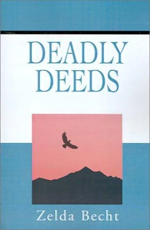 Deadly Deeds