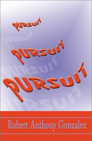 Pursuit