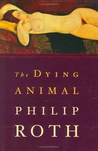 The Dying Animal