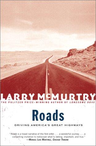 Roads