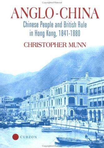 Anglo-China