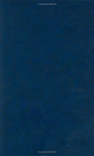 The Vedanta-Sutras with Ramanuja's Sribhasya