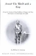 Around The World With A King