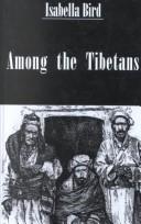 Among The Tibetans