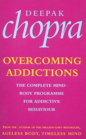 Overcoming Addictions