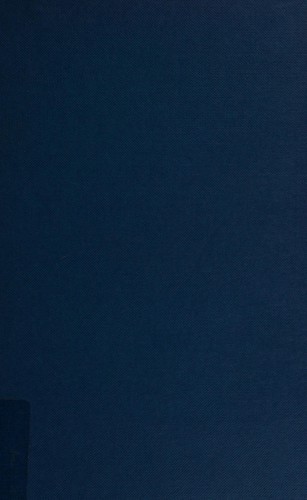 Twenty-First Century Weapons Proliferation