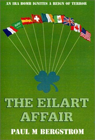 The Eilart Affair